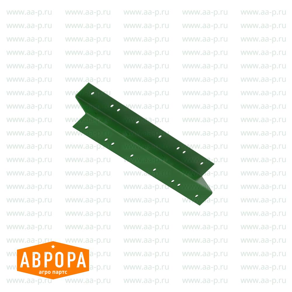 A86623 ХОМУТ